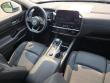 2024 Nissan Pathfinder SL SUV