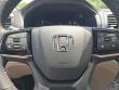 2026 Honda Odyssey EX-L Van Passenger
