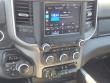 2023 Ram 1500 Big Horn/Lone Star Truck Crew Cab