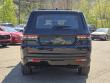 2024 Jeep Grand Wagoneer Series III SUV