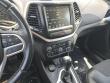 2018 Jeep Cherokee Latitude Plus 4x4 SUV