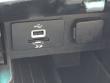 2016 Ford Explorer XLT SUV