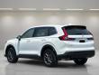2026 Honda CR-V EX-L SUV