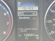 2017 Toyota RAV4 LE SUV