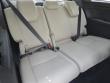 2026 Honda Odyssey EX-L Van Passenger