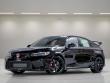 2026 Honda Civic Type R Hatchback