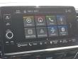 2026 Honda Ridgeline TrailSport Truck Crew Cab
