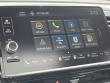 2026 Honda Ridgeline RTL Truck Crew Cab