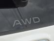 2026 Honda CR-V Hybrid Sport-L SUV