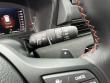 2026 Honda Passport TrailSport SUV