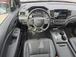 2022 Honda Pilot TrailSport SUV