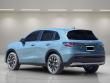 2027 Honda HR-V EX-L SUV