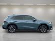 2027 Honda HR-V EX-L SUV
