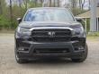 2026 Honda Ridgeline RTL Truck Crew Cab