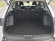 2027 Honda HR-V EX-L SUV