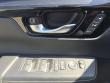 2025 Honda CR-V EX-L SUV