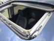 2024 Honda CR-V EX-L SUV