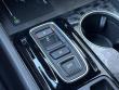 2026 Honda Passport TrailSport Elite SUV
