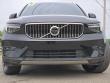 2023 Volvo XC40 B5 AWD Plus Bright SUV