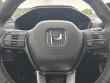 2026 Honda CR-V Hybrid Sport-L SUV