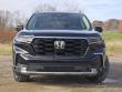 2023 Honda Pilot Elite SUV