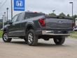 2024 Ford F-150 XLT Truck SuperCab