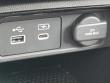2025 Honda CR-V Hybrid Sport-L SUV