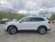 2023 Honda CR-V EX-L SUV