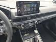 2025 Honda CR-V Hybrid Sport-L SUV