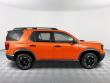 2026 Honda Passport TrailSport Elite SUV
