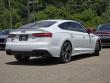 2024 Audi S5 3.0T Premium Sportback