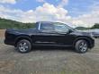 2026 Honda Ridgeline RTL Truck Crew Cab