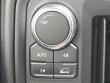 2024 GMC Sierra 1500 Pro Truck Crew Cab