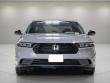 2026 Honda Accord Hybrid Sport Sedan