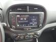 2022 Kia Soul LX Hatchback