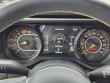 2024 Jeep Wrangler Sahara SUV