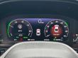 2026 Honda Accord Hybrid Sport Sedan