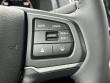 2026 Honda Ridgeline RTL Truck Crew Cab