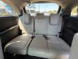 2024 Honda Odyssey EX-L Van