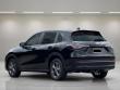 2027 Honda HR-V LX SUV