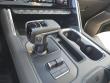 2025 GMC Sierra 1500 Denali Truck Crew Cab