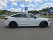 2024 Honda Civic Sport Sedan