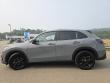 2025 Honda HR-V Sport SUV