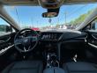 2023 Buick Envision Essence SUV