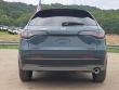 2026 Honda HR-V Sport SUV
