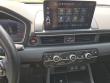2023 Honda Pilot Elite SUV