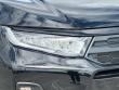 2026 Honda Odyssey EX-L Van Passenger