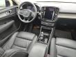 2023 Volvo XC40 B5 AWD Plus Bright SUV