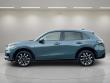 2027 Honda HR-V EX-L SUV