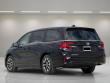 2026 Honda Odyssey EX-L Van Passenger